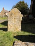 image of grave number 764064